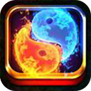 【原始守卫者】福利礼包